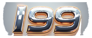 l99 logo